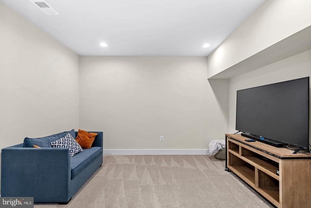 38149 John Wolford Road - Photo 61