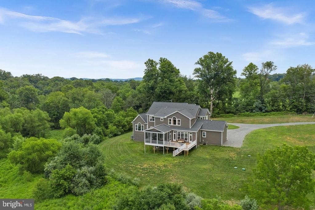 38149 John Wolford Road - Photo 86