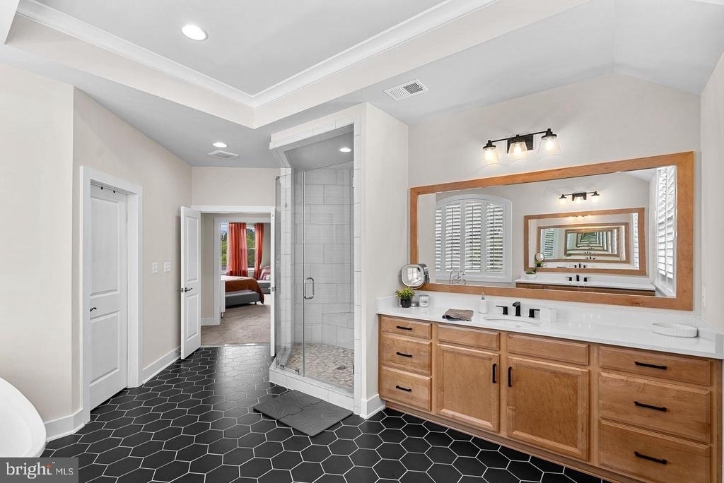 38149 John Wolford Road - Photo 46