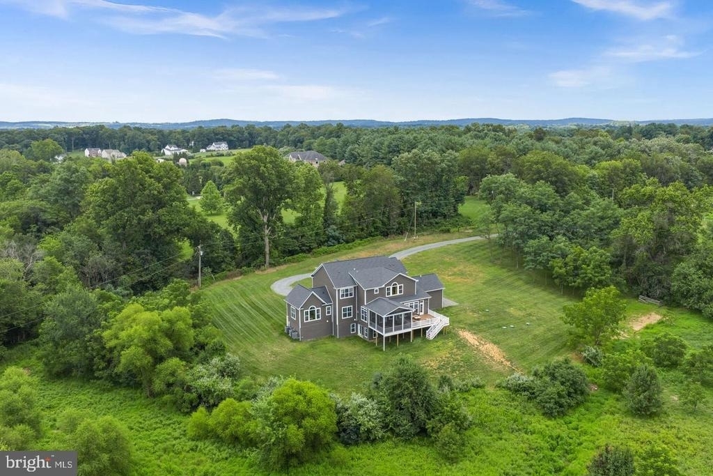 38149 John Wolford Road - Photo 89
