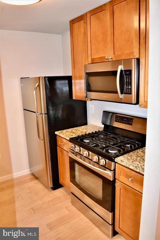 20965 Timber Ridge Terrace - Photo 3