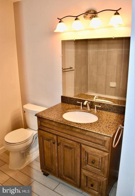 20965 Timber Ridge Terrace - Photo 8