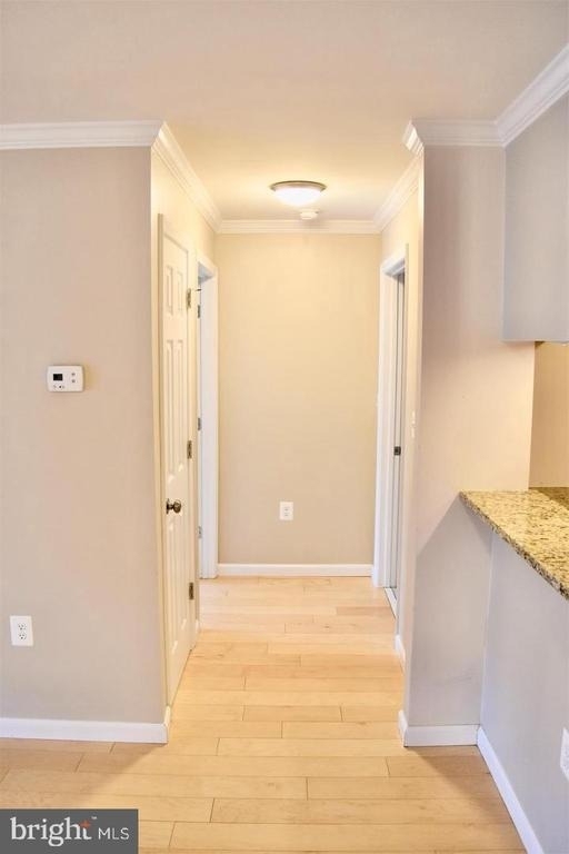 20965 Timber Ridge Terrace - Photo 6