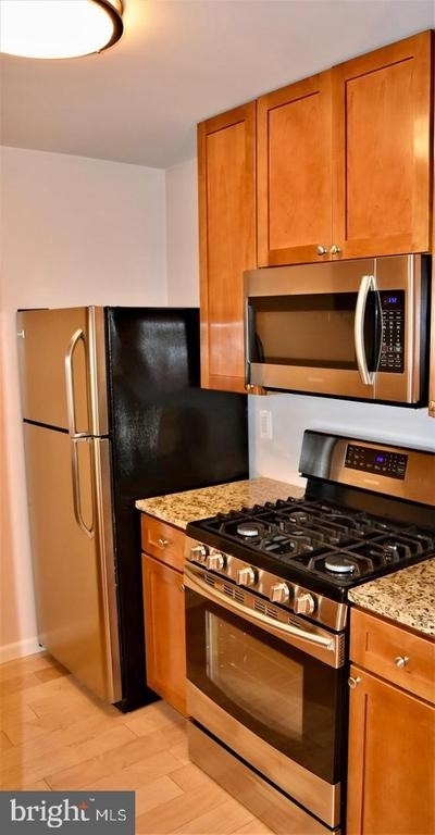 20965 Timber Ridge Terrace - Photo 5