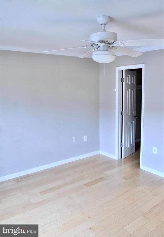 20965 Timber Ridge Terrace - Photo 12
