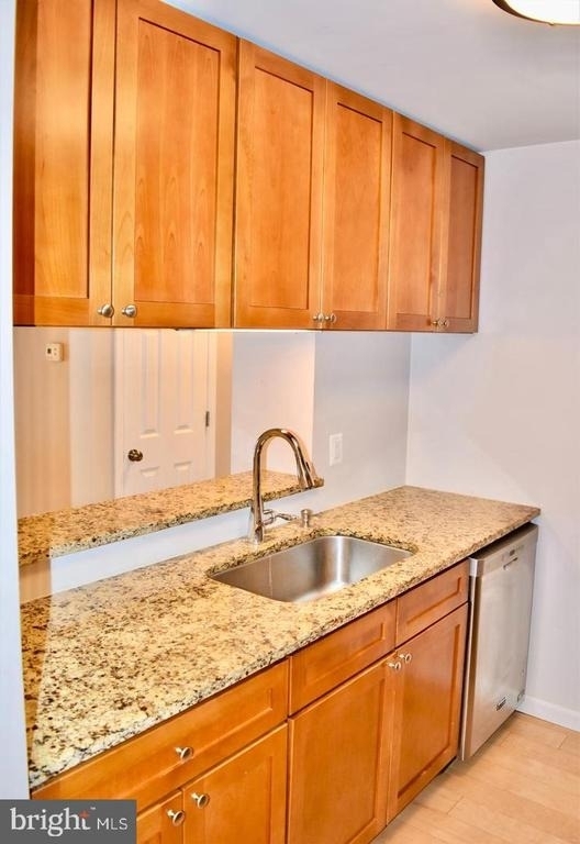 20965 Timber Ridge Terrace - Photo 4