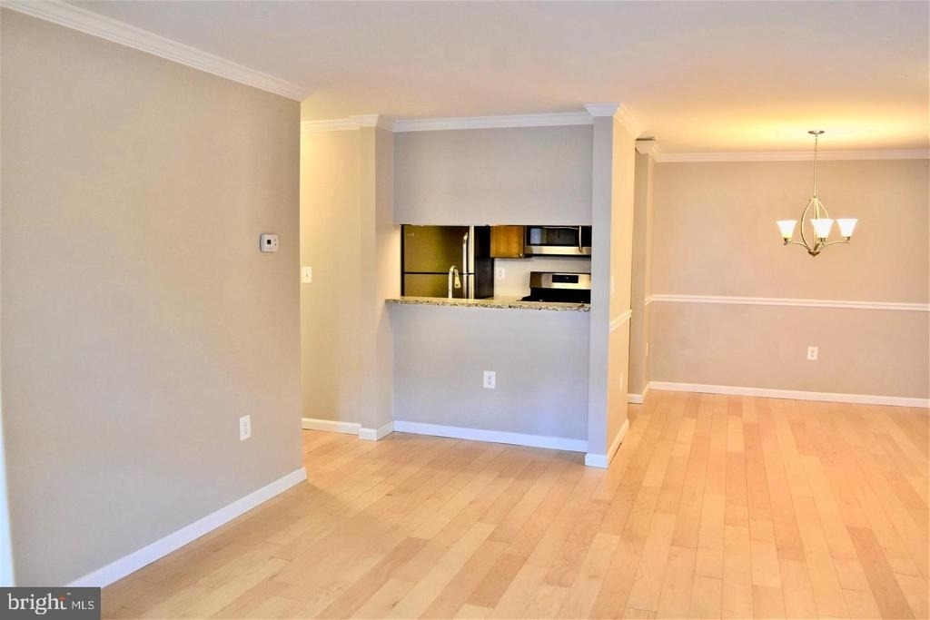 20965 Timber Ridge Terrace - Photo 15