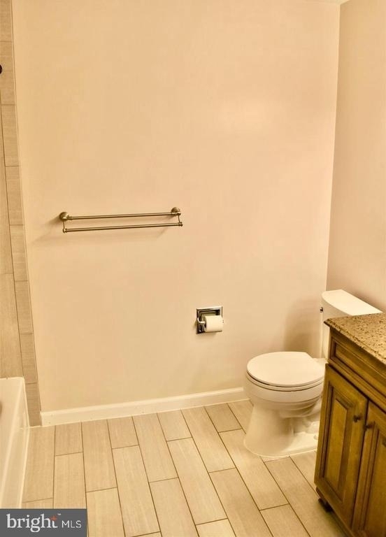 20965 Timber Ridge Terrace - Photo 10