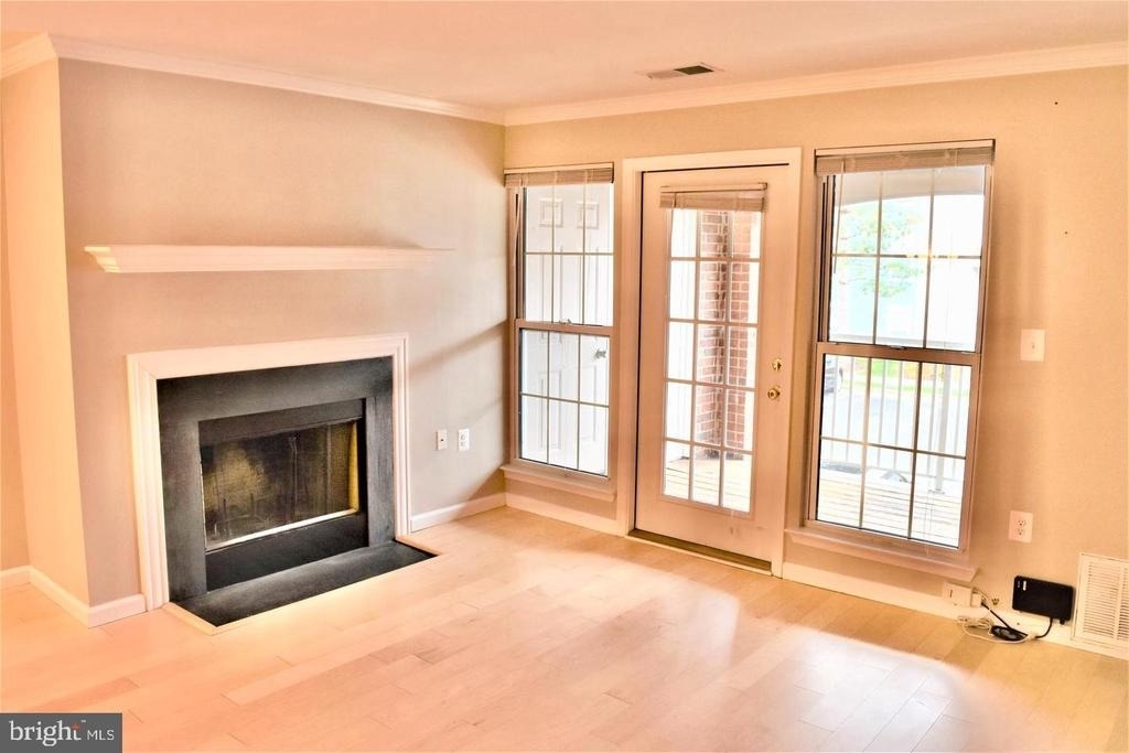 20965 Timber Ridge Terrace - Photo 2