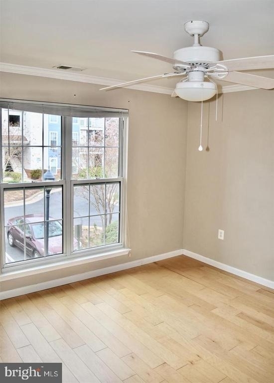 20965 Timber Ridge Terrace - Photo 11