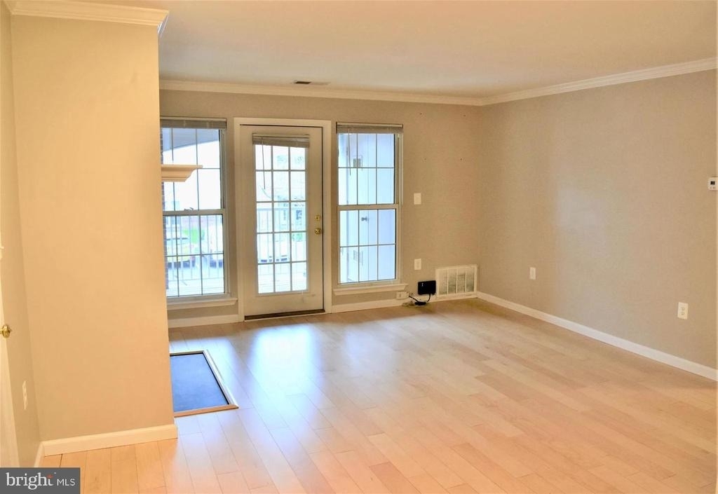 20965 Timber Ridge Terrace - Photo 1