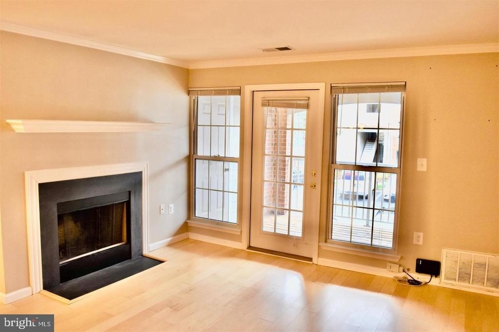 20965 Timber Ridge Terrace - Photo 14
