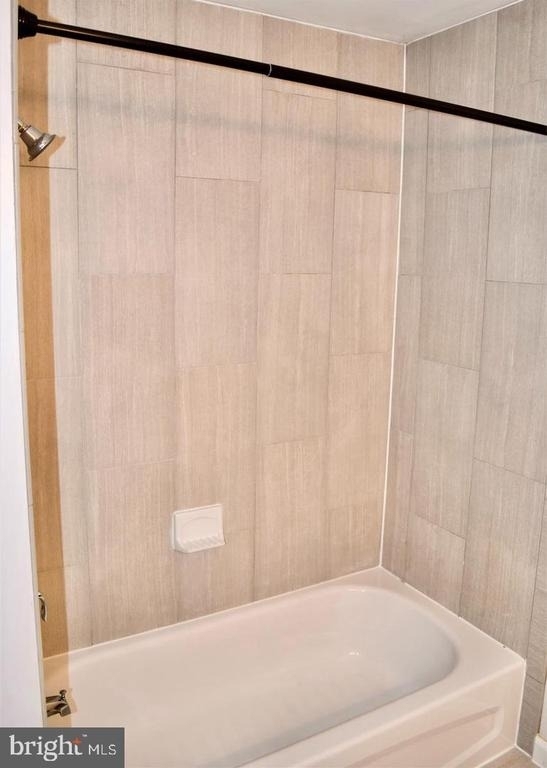 20965 Timber Ridge Terrace - Photo 9
