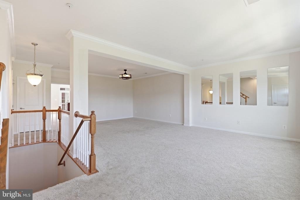 43860 Artsmith Terrace - Photo 3