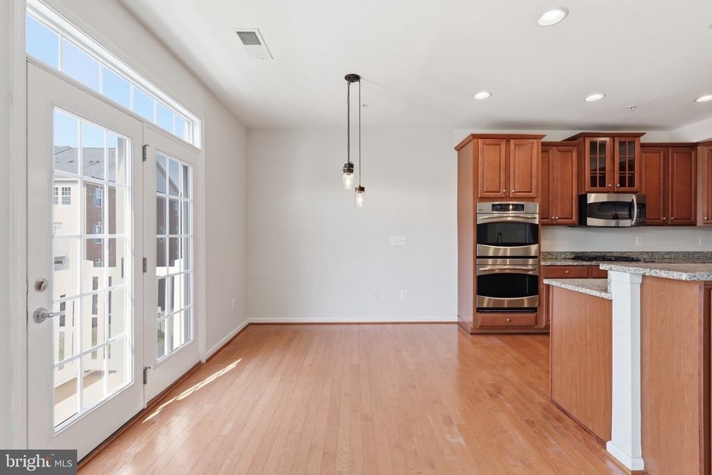 43860 Artsmith Terrace - Photo 8