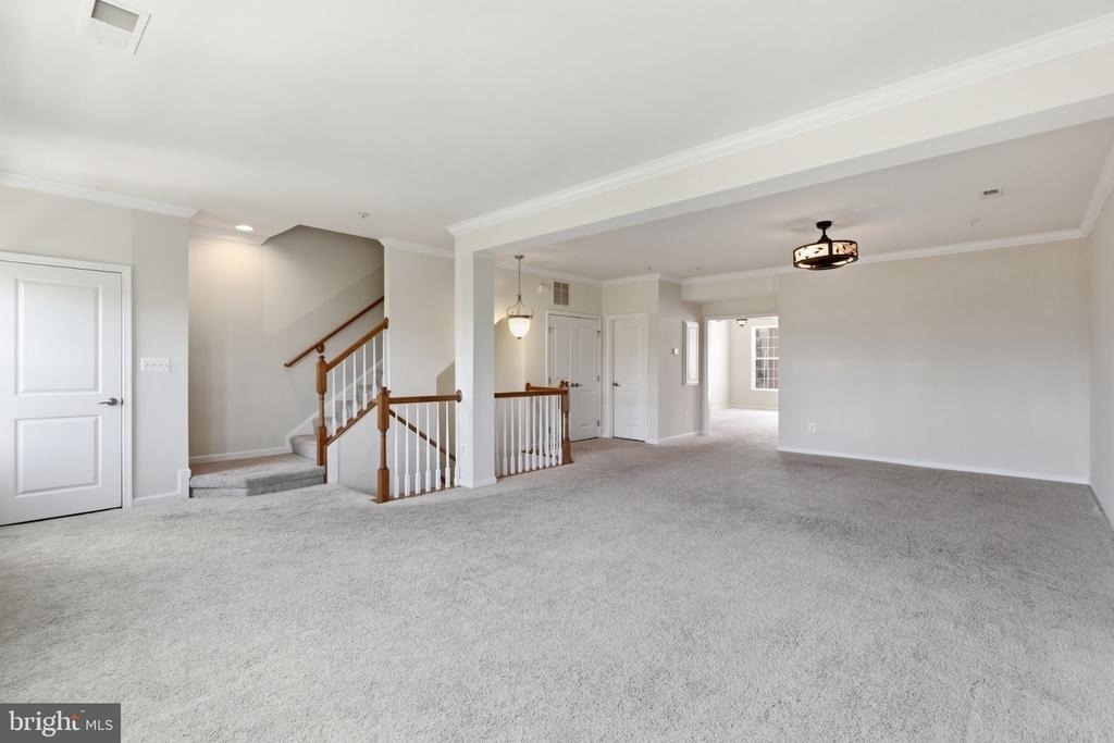 43860 Artsmith Terrace - Photo 4