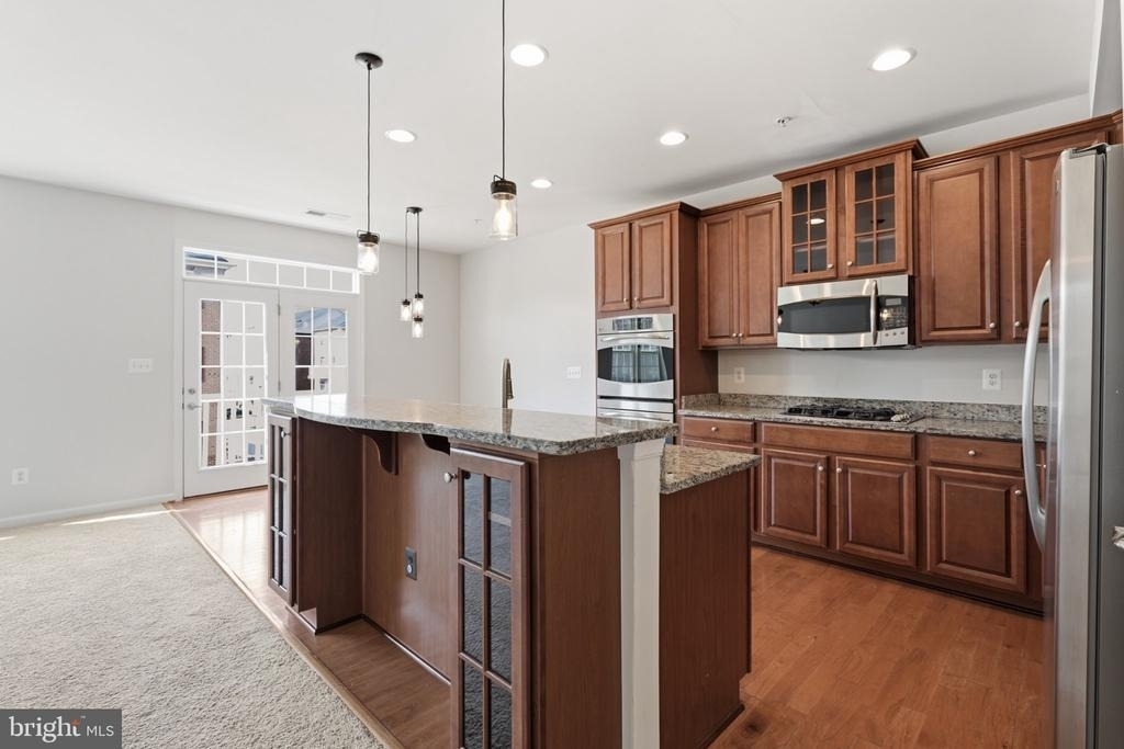 43860 Artsmith Terrace - Photo 10