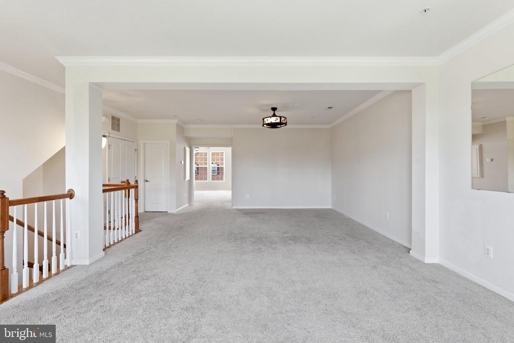 43860 Artsmith Terrace - Photo 5