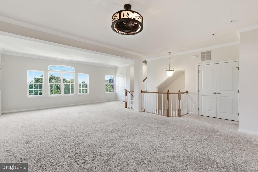 43860 Artsmith Terrace - Photo 2