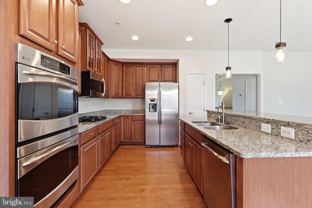 43860 Artsmith Terrace - Photo 6