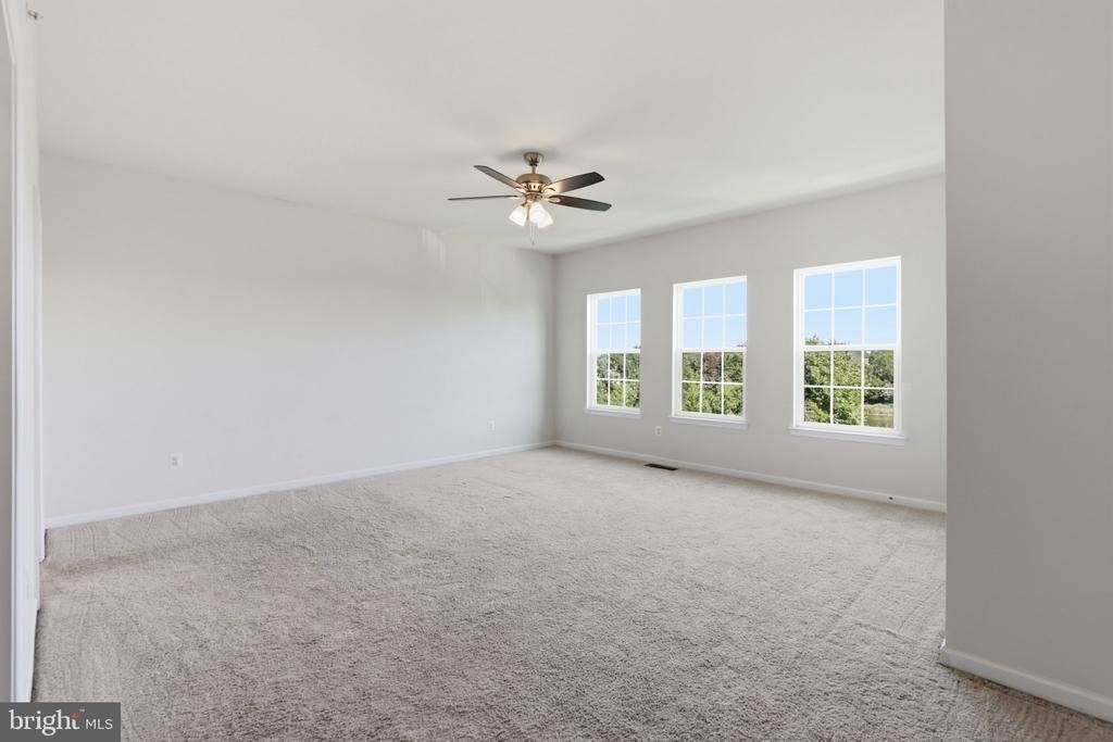43860 Artsmith Terrace - Photo 13