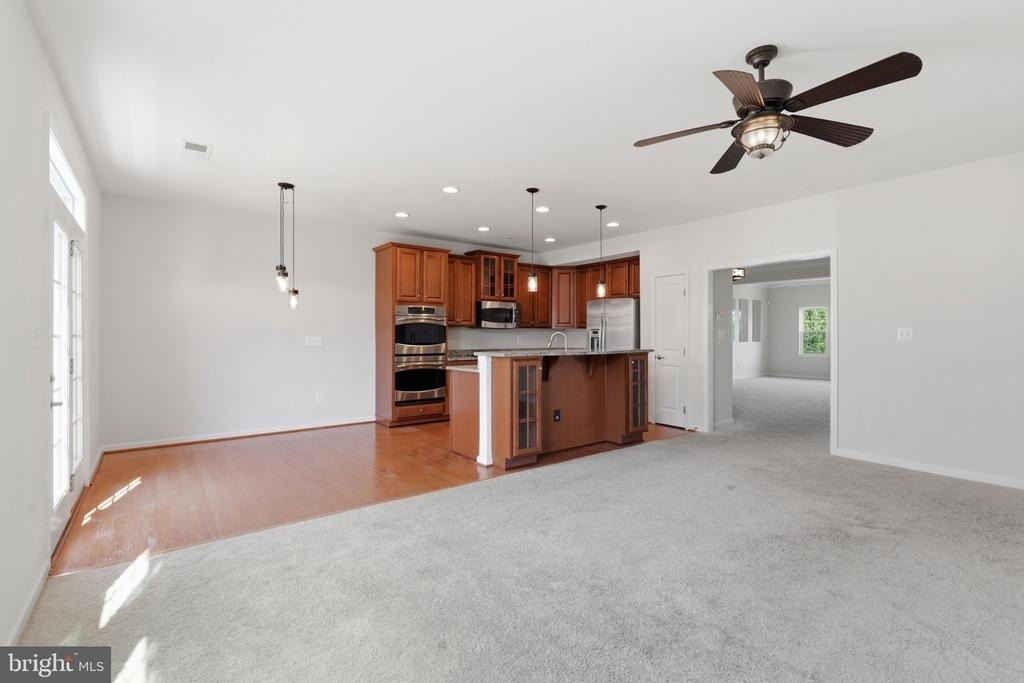 43860 Artsmith Terrace - Photo 9