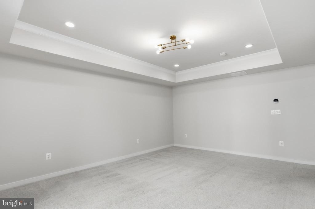 43185 Mongold Square - Photo 23