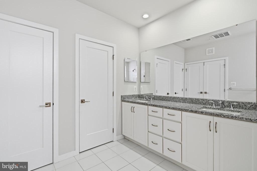 43185 Mongold Square - Photo 25