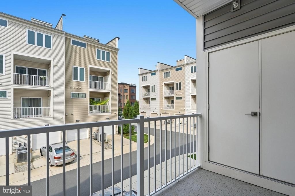 43185 Mongold Square - Photo 27