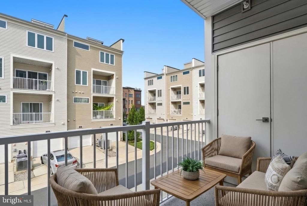 43185 Mongold Square - Photo 26