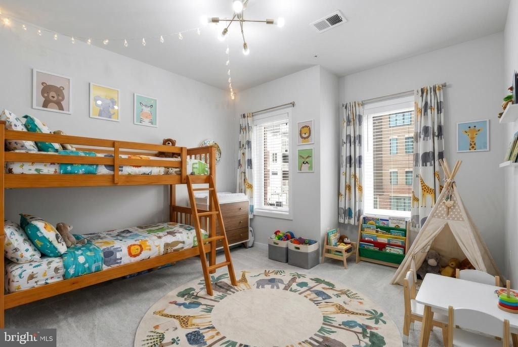 43185 Mongold Square - Photo 33
