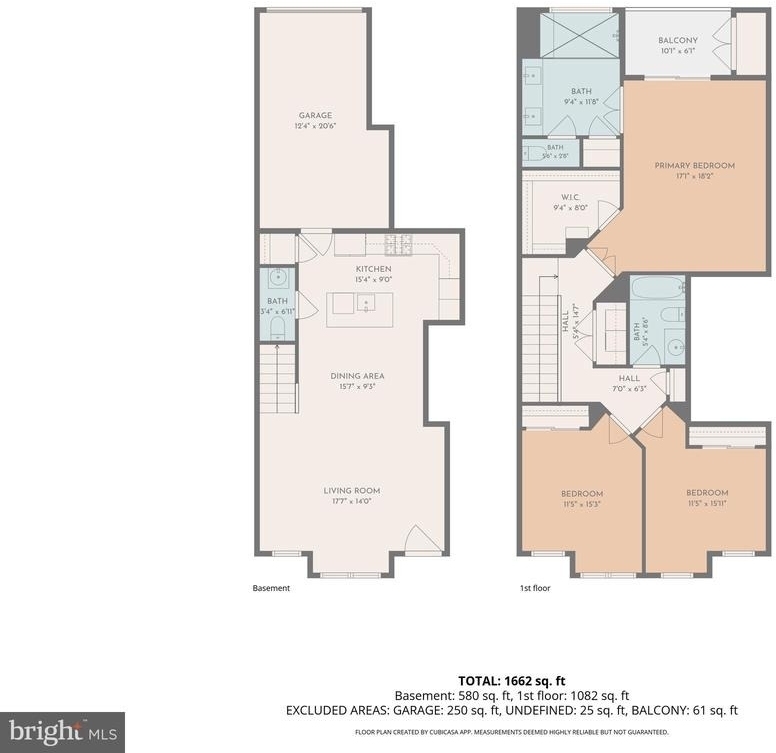 43185 Mongold Square - Photo 40
