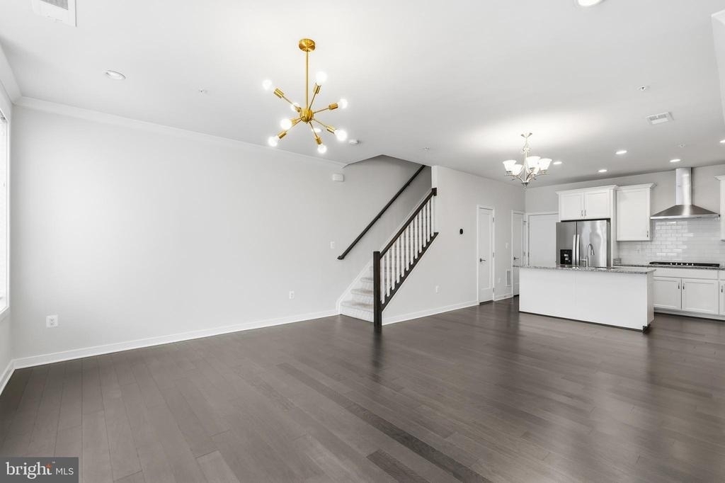43185 Mongold Square - Photo 3