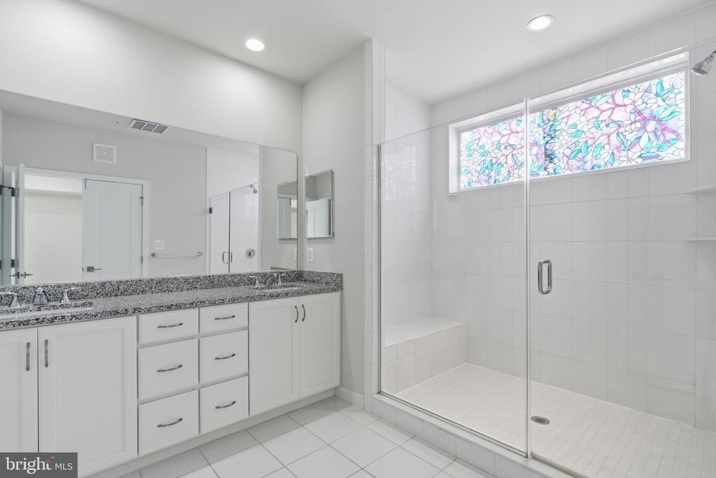 43185 Mongold Square - Photo 24