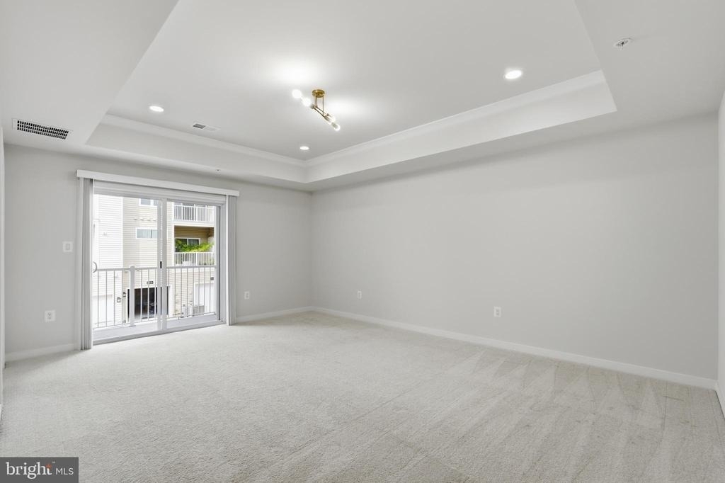 43185 Mongold Square - Photo 19