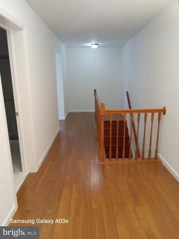 37230 Grass Roots Ln - Photo 11
