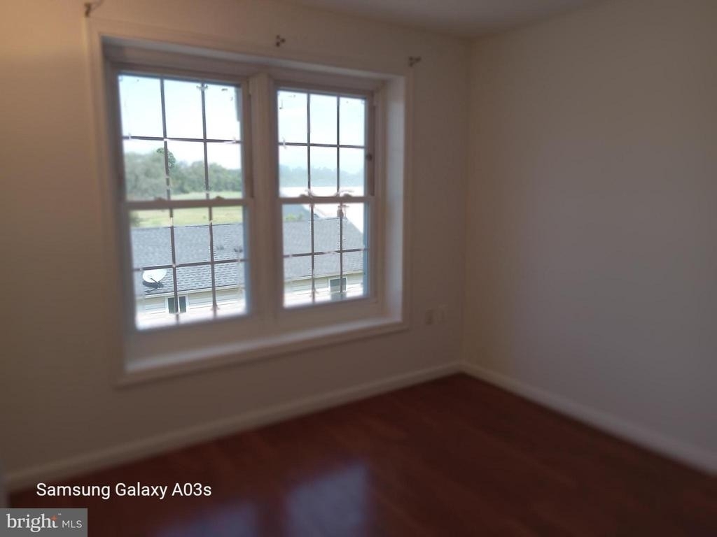 37230 Grass Roots Ln - Photo 7