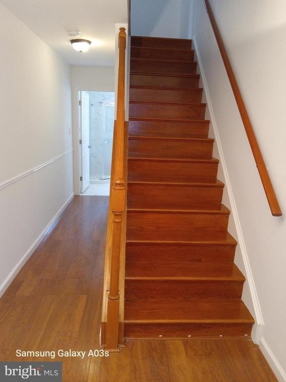 37230 Grass Roots Ln - Photo 13