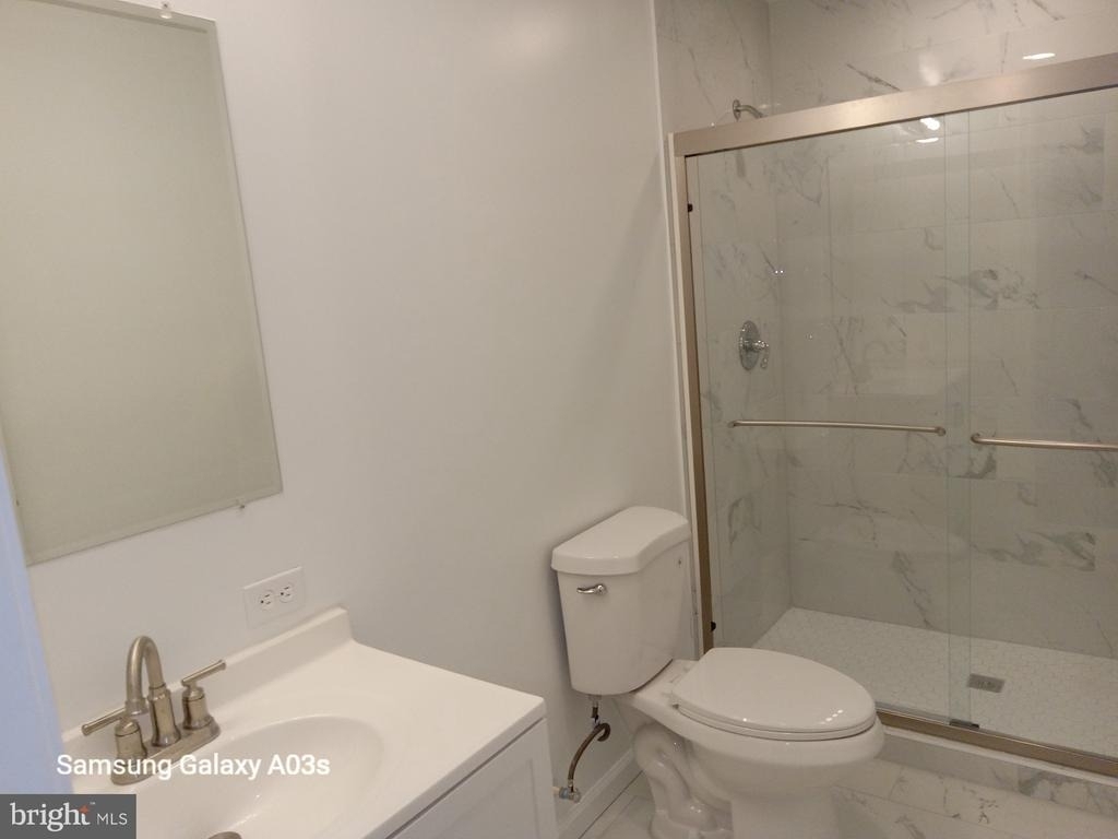 37230 Grass Roots Ln - Photo 5