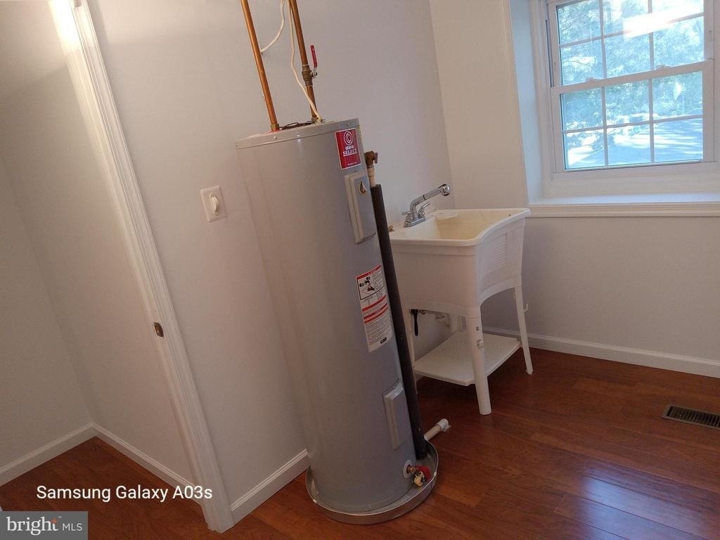 37230 Grass Roots Ln - Photo 18