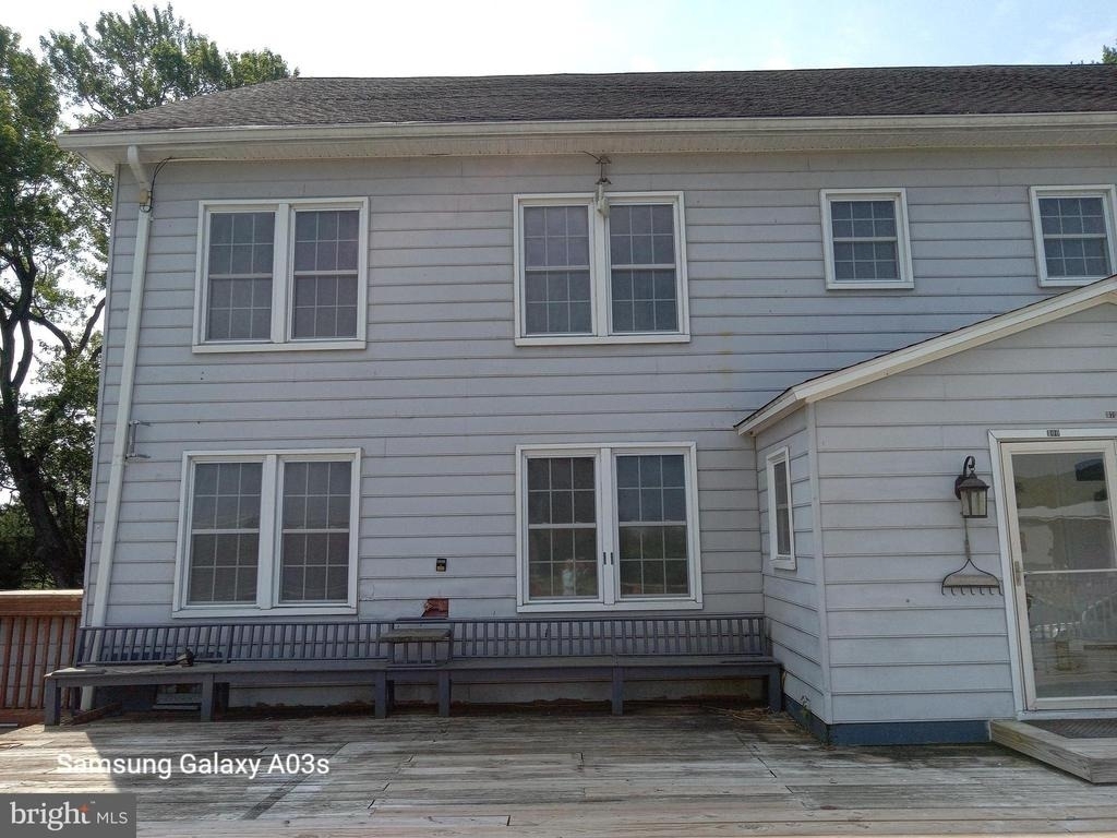 37230 Grass Roots Ln - Photo 0