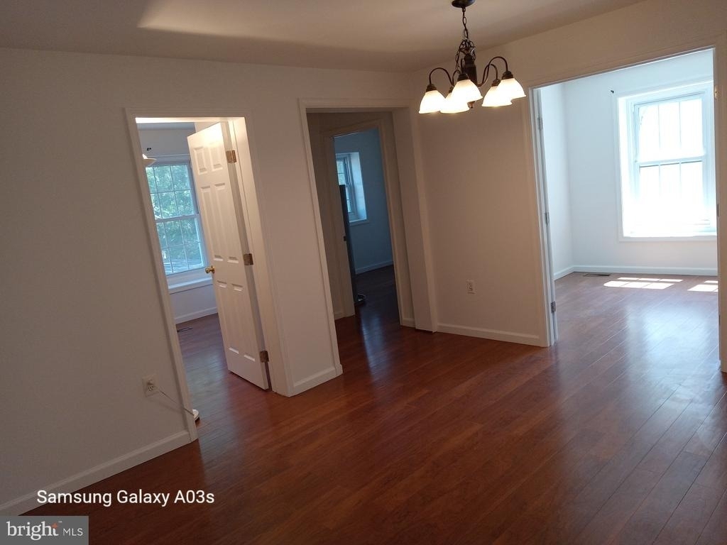 37230 Grass Roots Ln - Photo 16