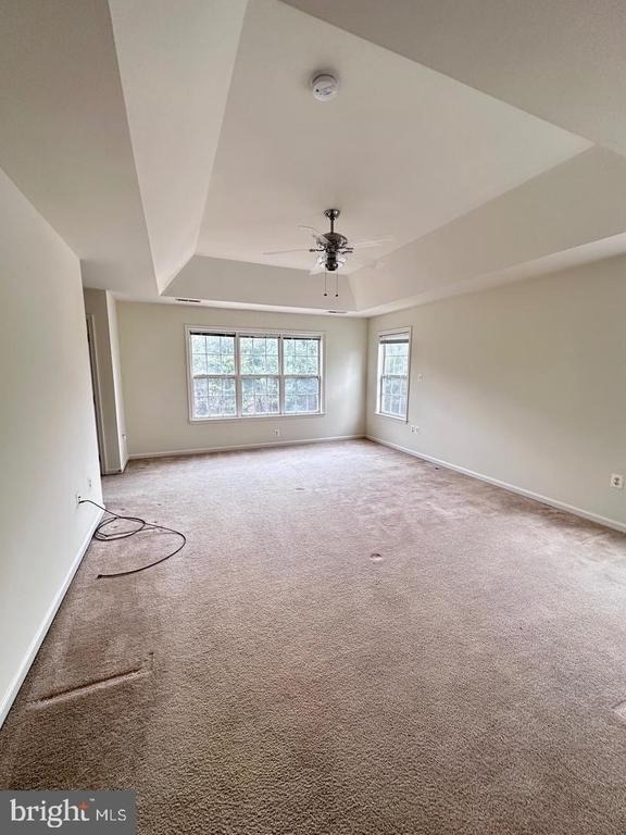 20672 Sutherlin Place - Photo 9