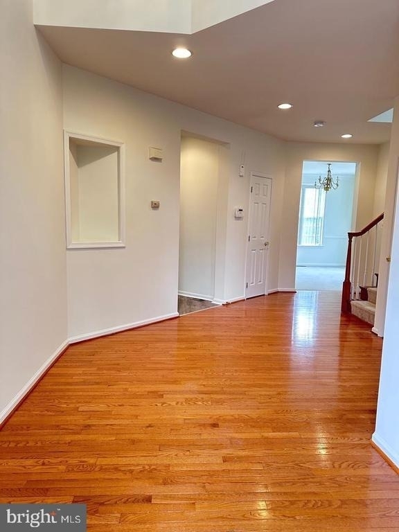 20672 Sutherlin Place - Photo 1