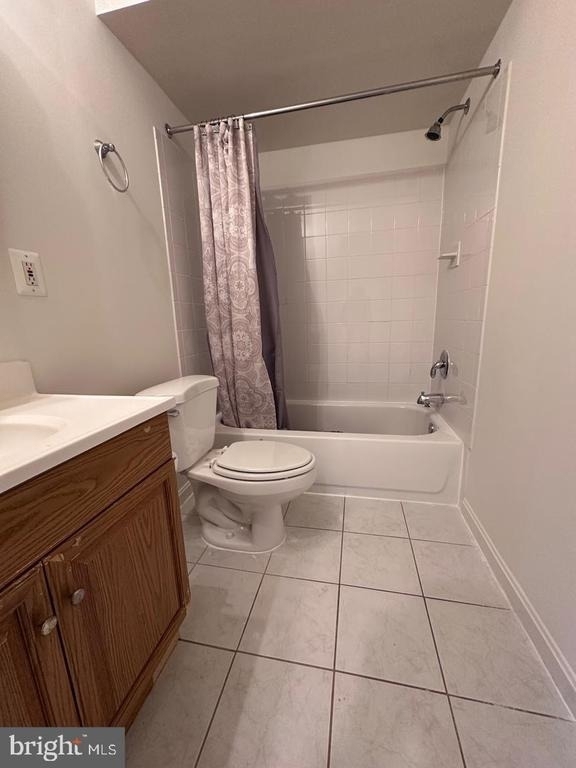 20672 Sutherlin Place - Photo 19