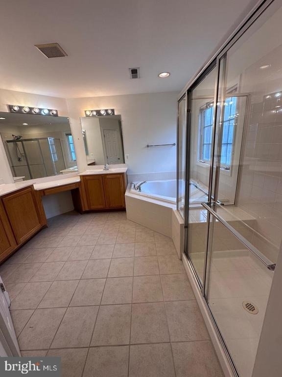 20672 Sutherlin Place - Photo 11