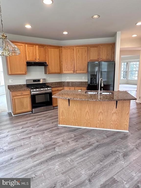 20672 Sutherlin Place - Photo 4
