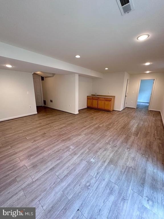 20672 Sutherlin Place - Photo 18