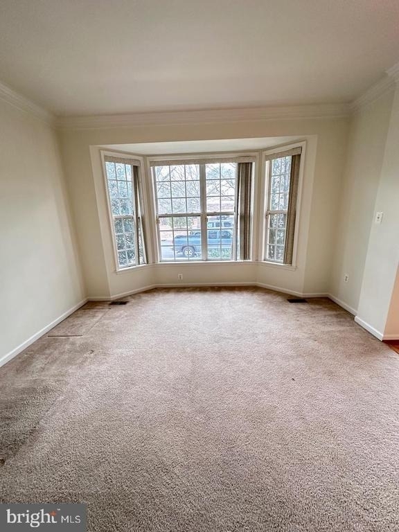 20672 Sutherlin Place - Photo 2