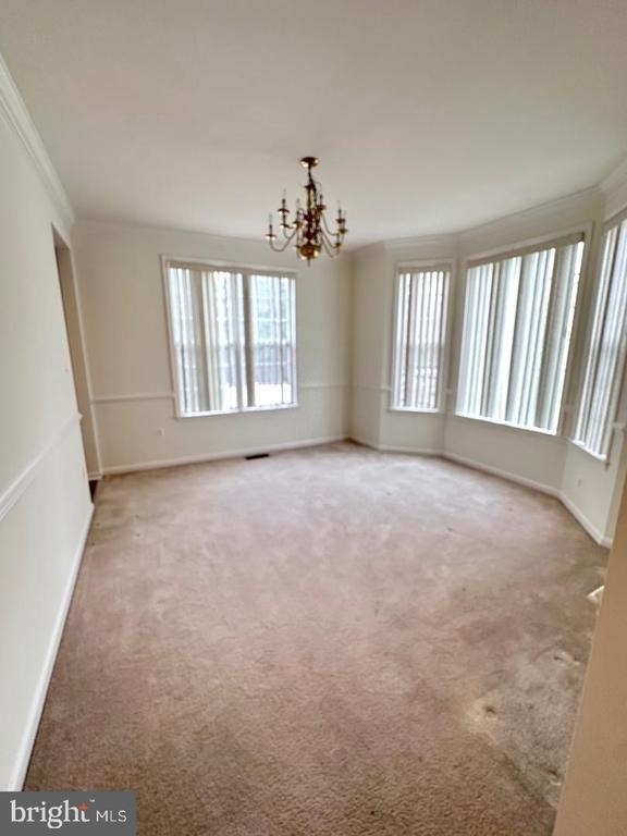 20672 Sutherlin Place - Photo 6